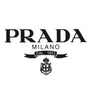 Prada Employee Reviews for Department Manager 